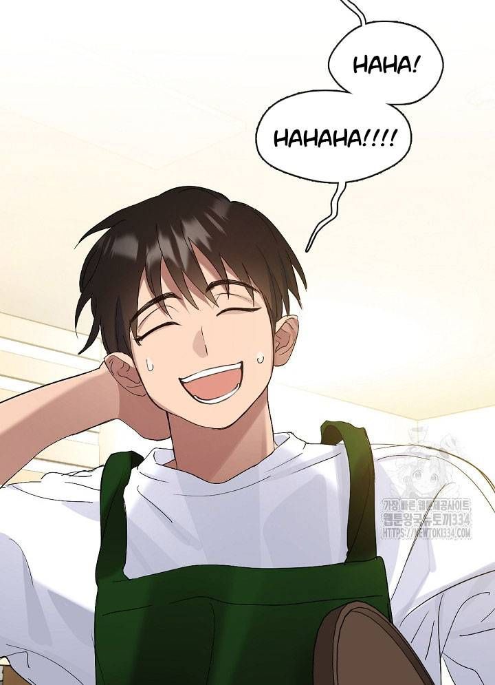 Chapter 28 trang 241