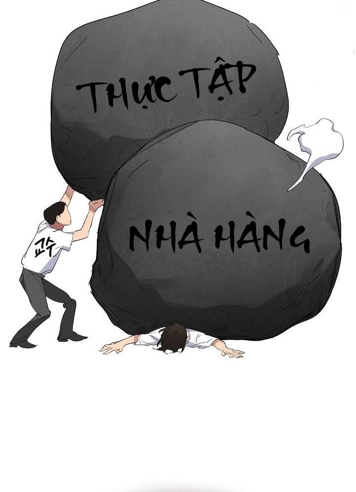 Chapter 28 trang 243