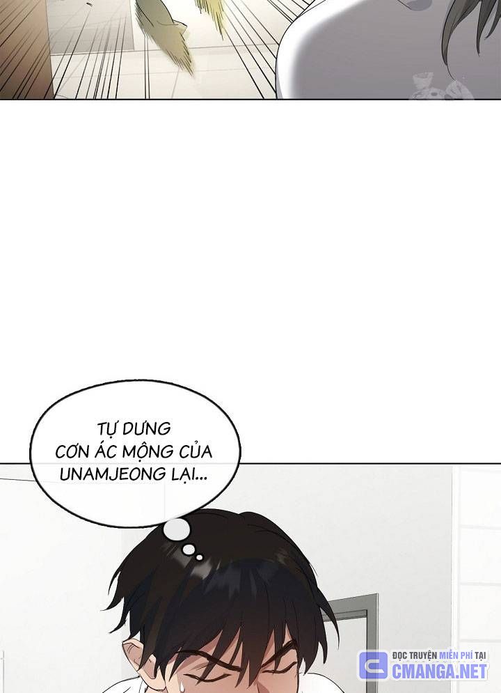 Chapter 28 trang 251