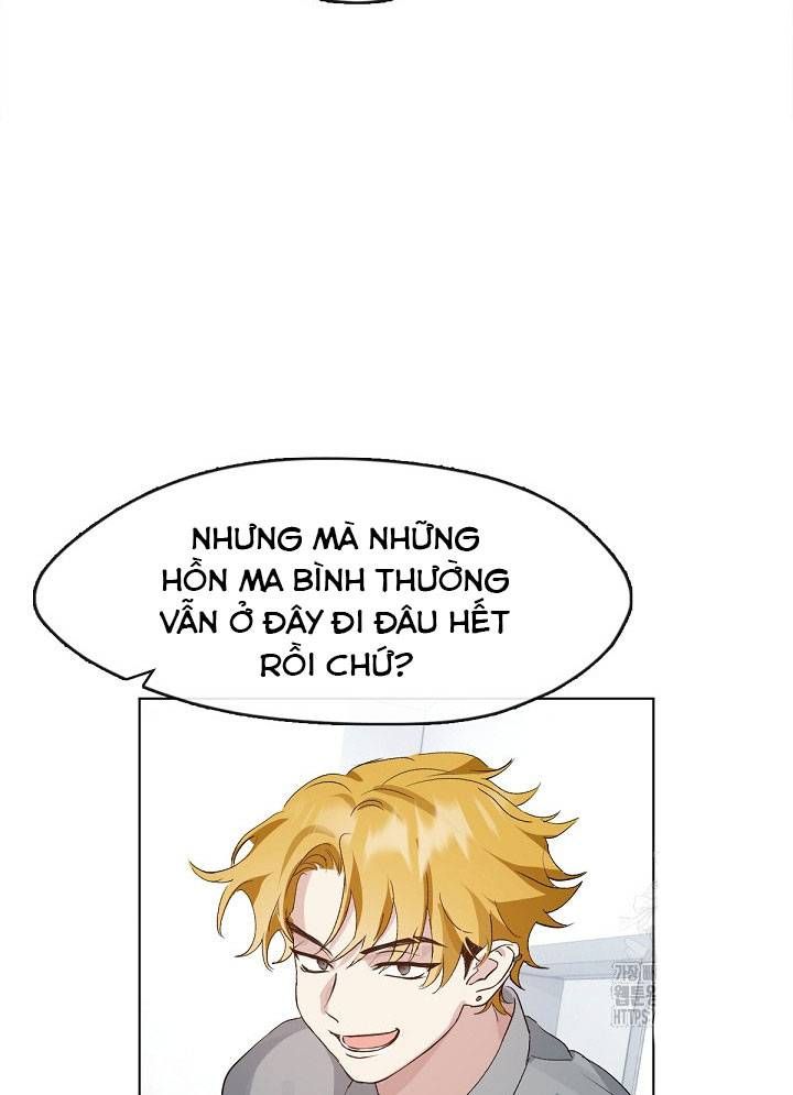 Chapter 28 trang 258