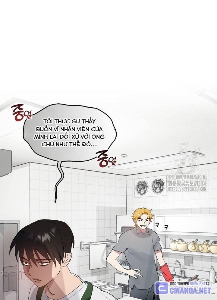 Chapter 28 trang 266