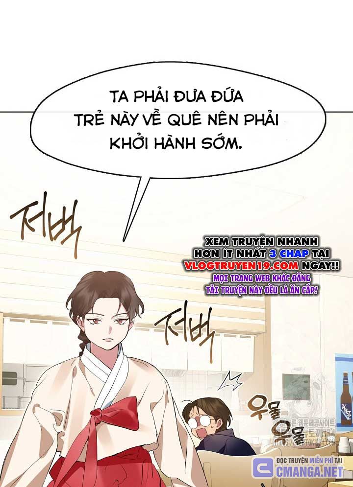 Chapter 28 trang 27