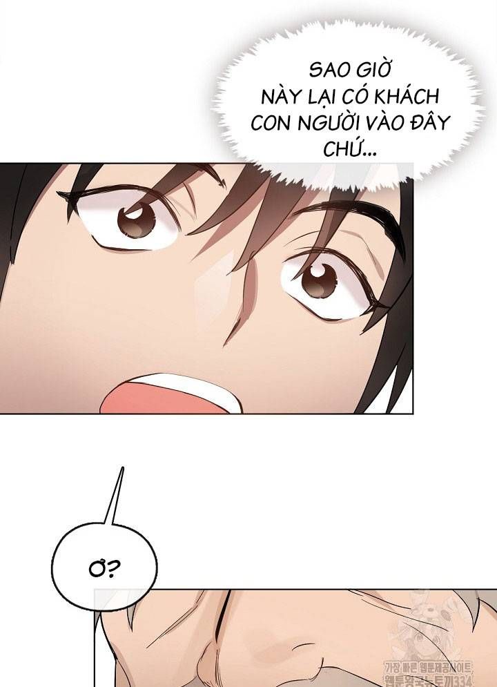 Chapter 28 trang 270