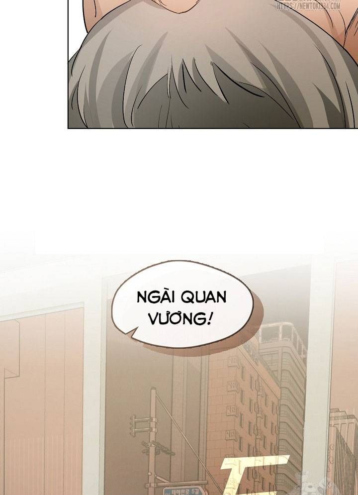 Chapter 28 trang 271