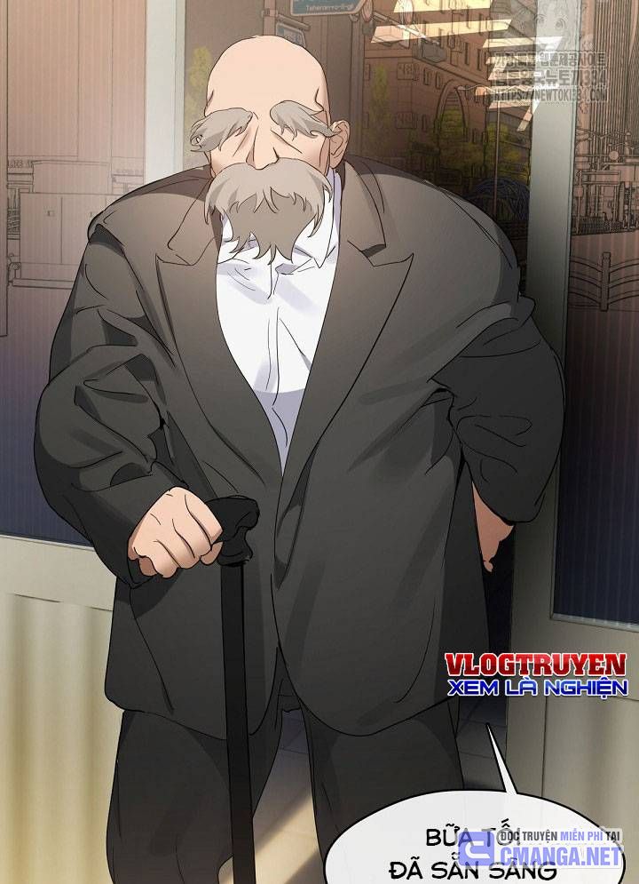 Chapter 28 trang 272