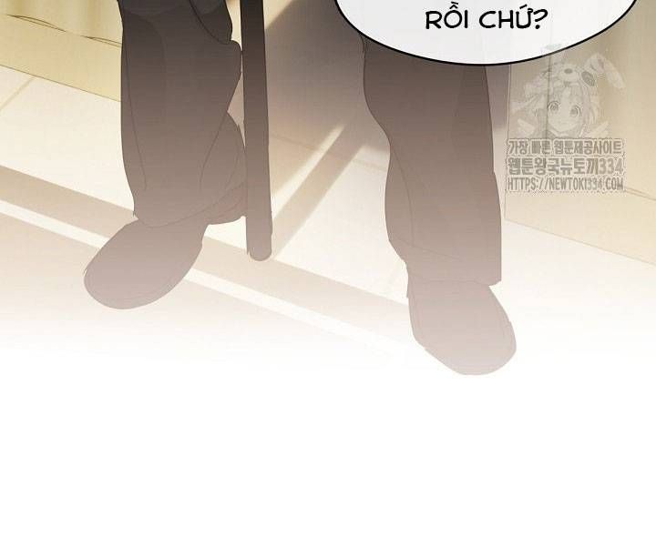 Chapter 28 trang 273