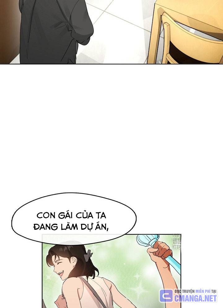 Chapter 28 trang 275