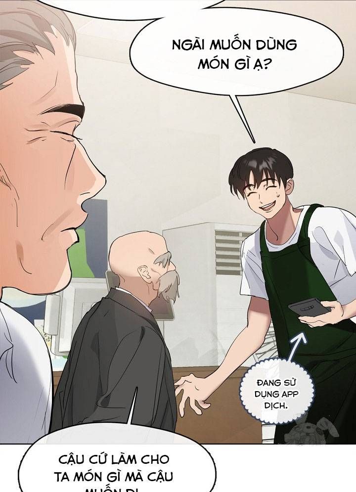 Chapter 28 trang 277