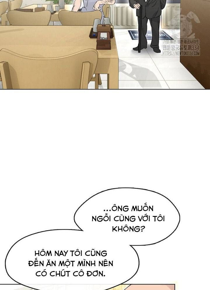 Chapter 28 trang 280