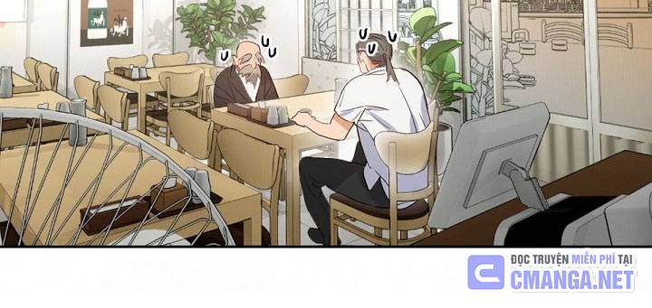 Chapter 28 trang 284