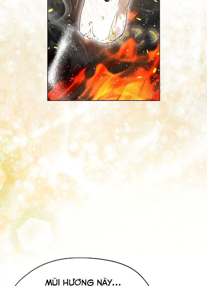 Chapter 28 trang 286