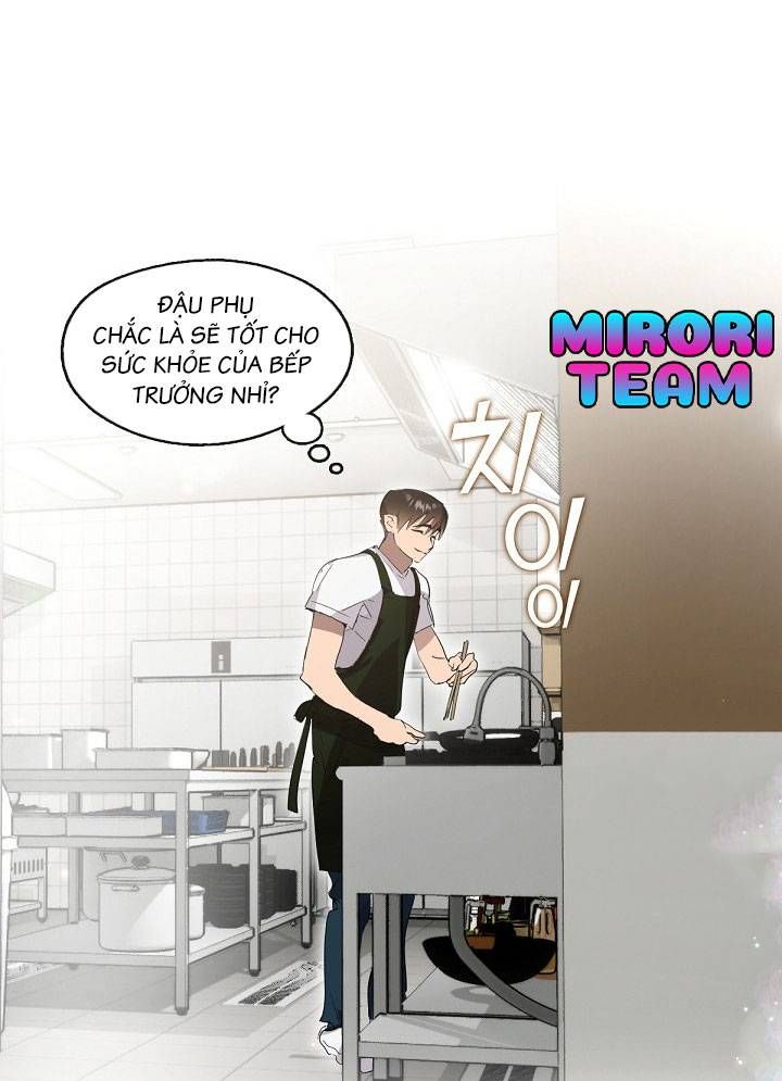 Chapter 28 trang 291