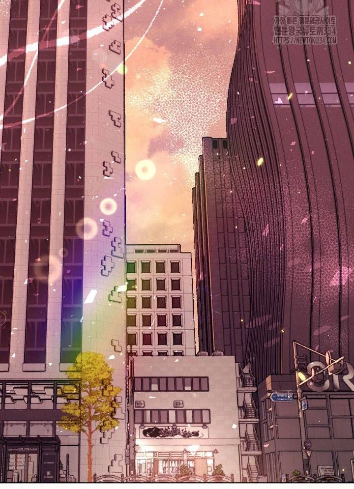 Chapter 28 trang 295