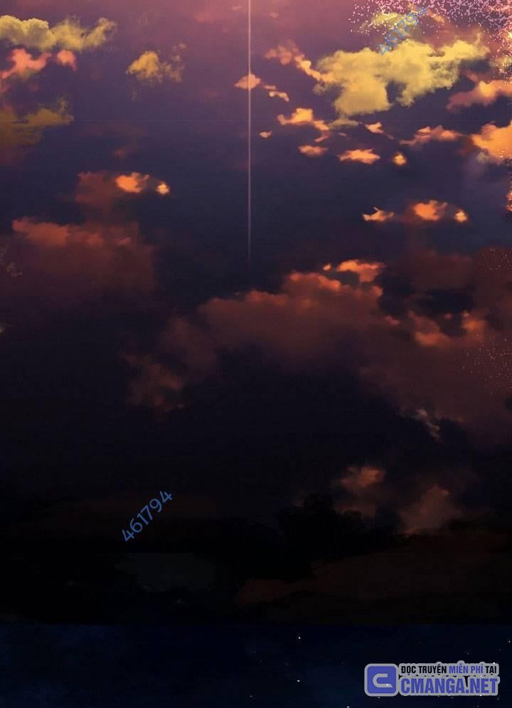 Chapter 28 trang 299