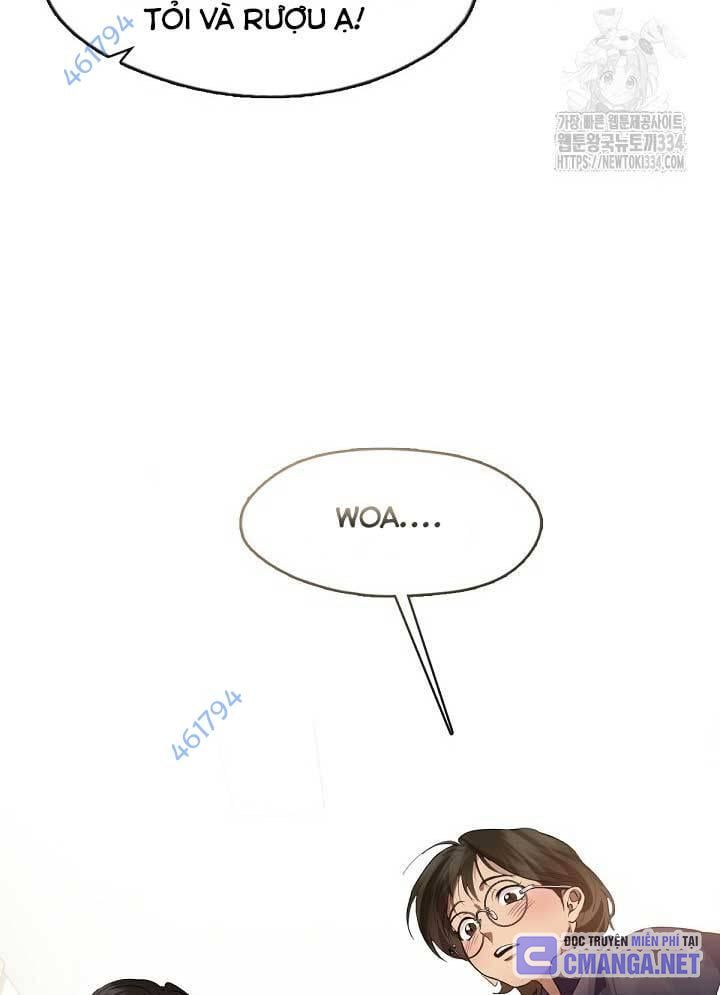 Chapter 28 trang 3