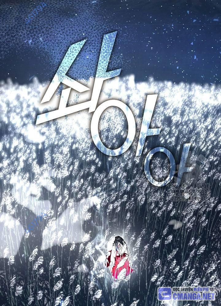 Chapter 28 trang 302