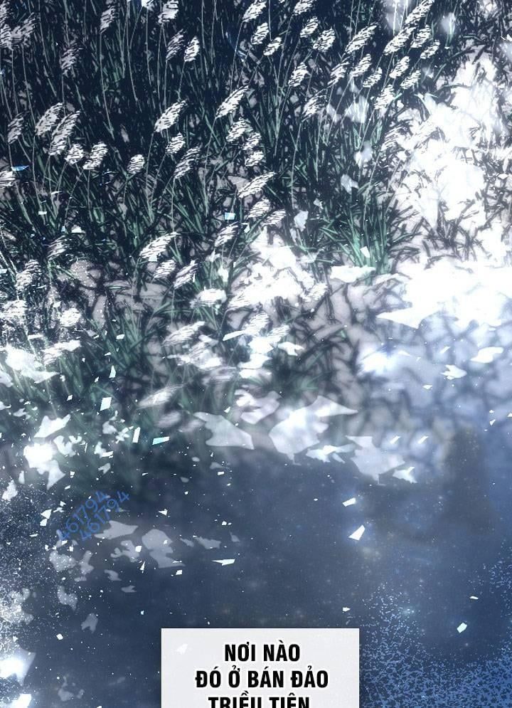 Chapter 28 trang 303