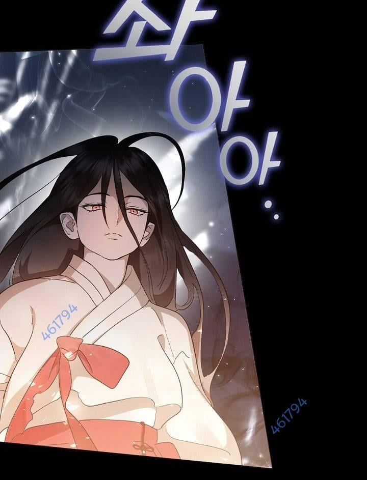 Chapter 28 trang 307