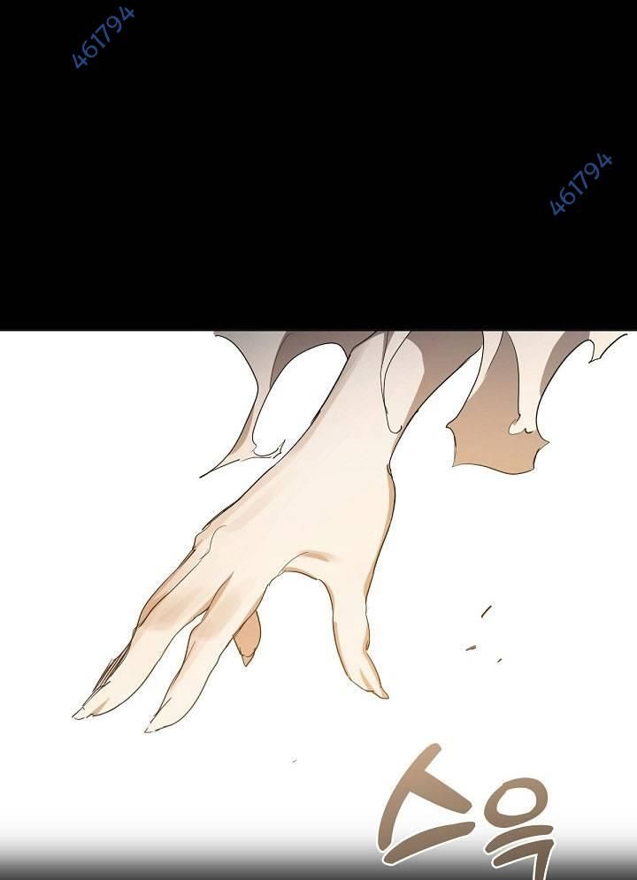 Chapter 28 trang 309