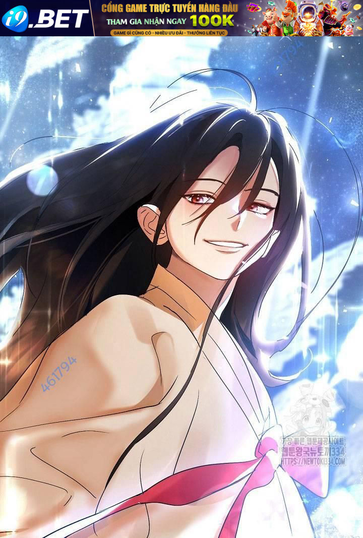 Chapter 28 trang 315