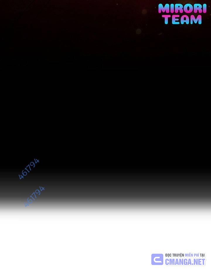 Chapter 28 trang 317