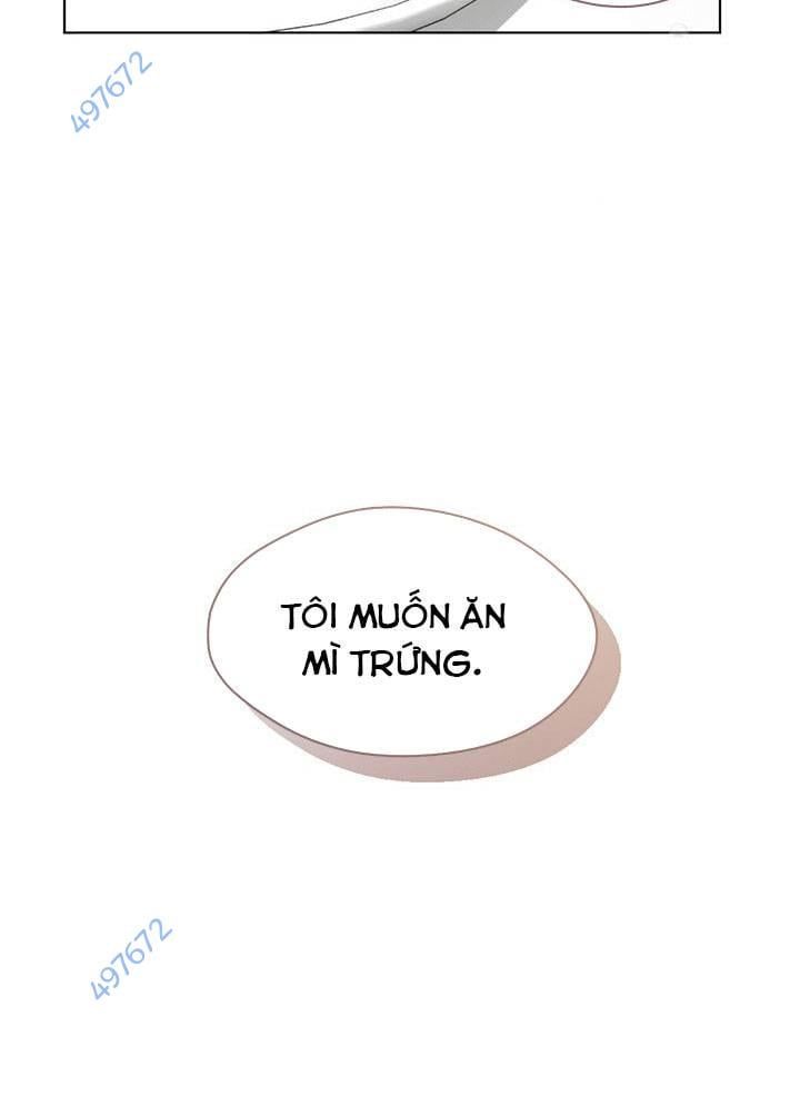 Chapter 28 trang 323