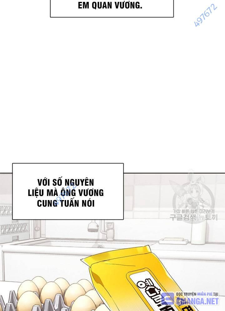 Chapter 28 trang 325