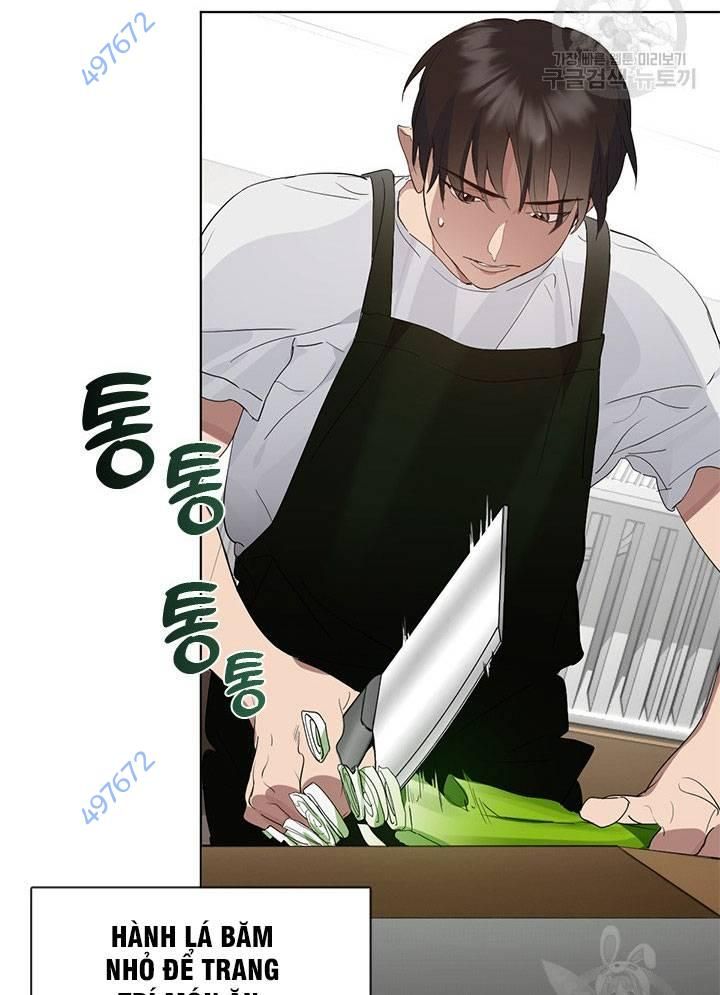 Chapter 28 trang 327