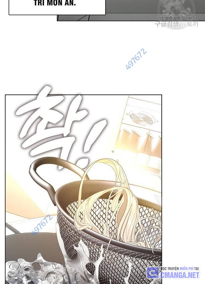 Chapter 28 trang 328