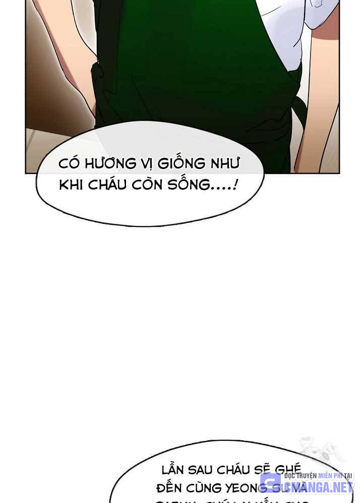 Chapter 28 trang 33