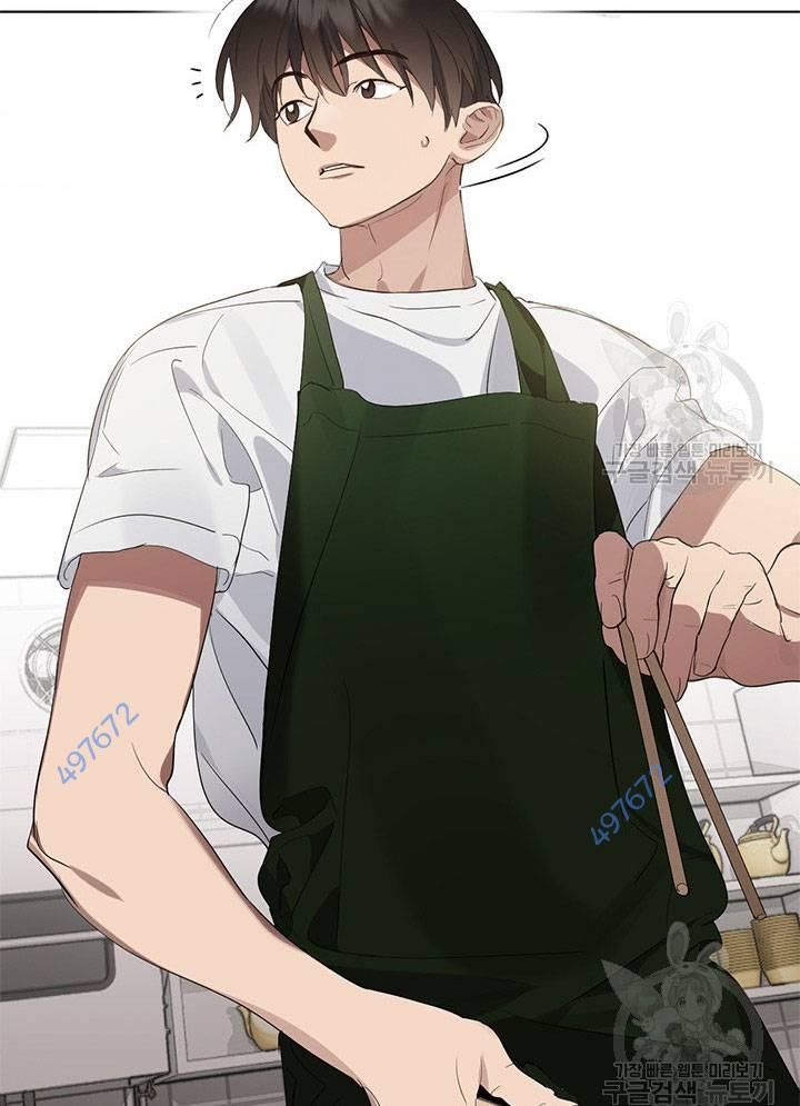 Chapter 28 trang 330