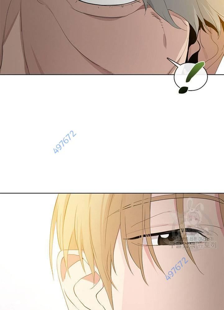 Chapter 28 trang 338