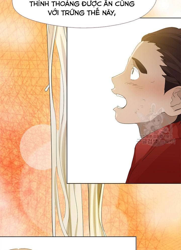 Chapter 28 trang 345