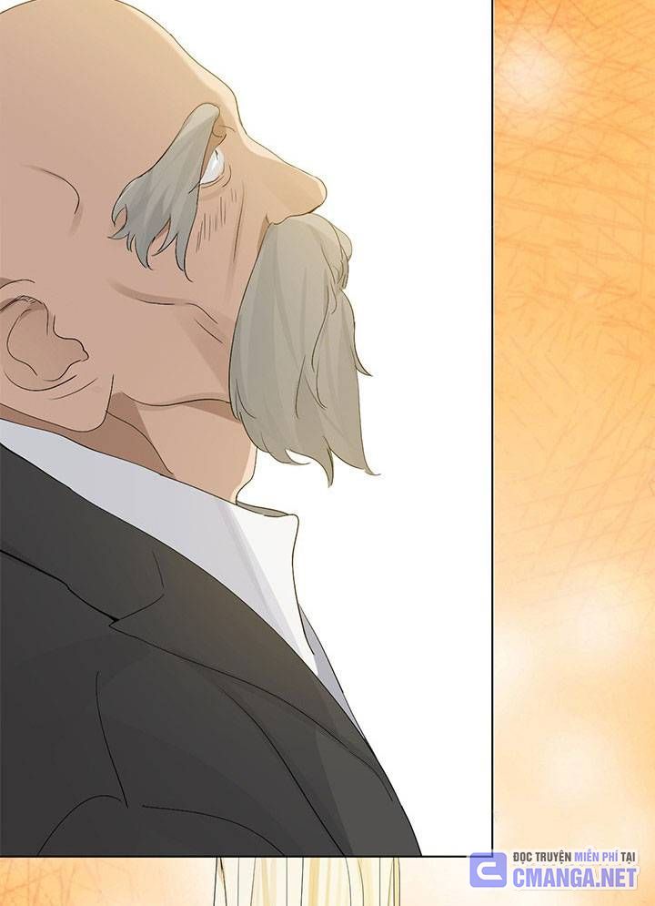 Chapter 28 trang 346