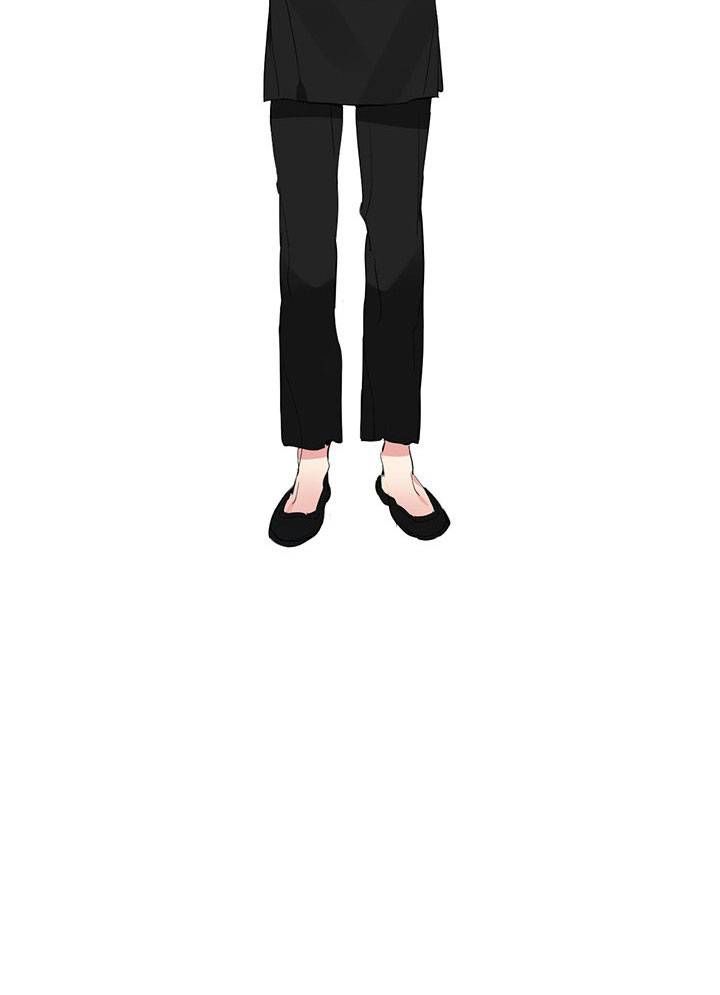 Chapter 28 trang 348