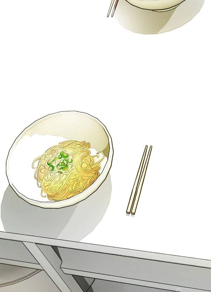 Chapter 28 trang 351