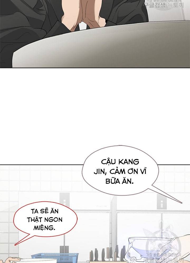 Chapter 28 trang 354