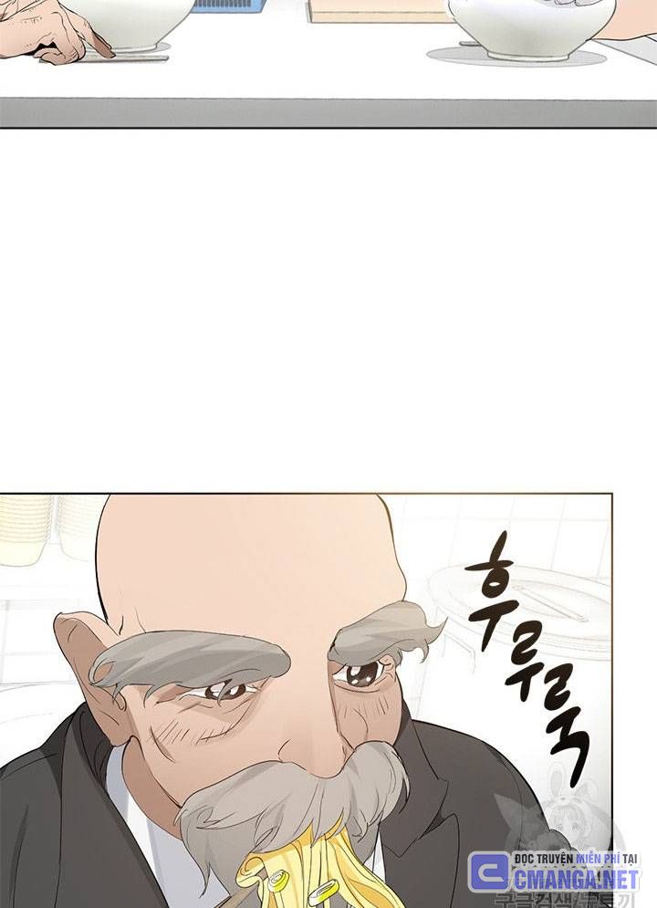 Chapter 28 trang 355