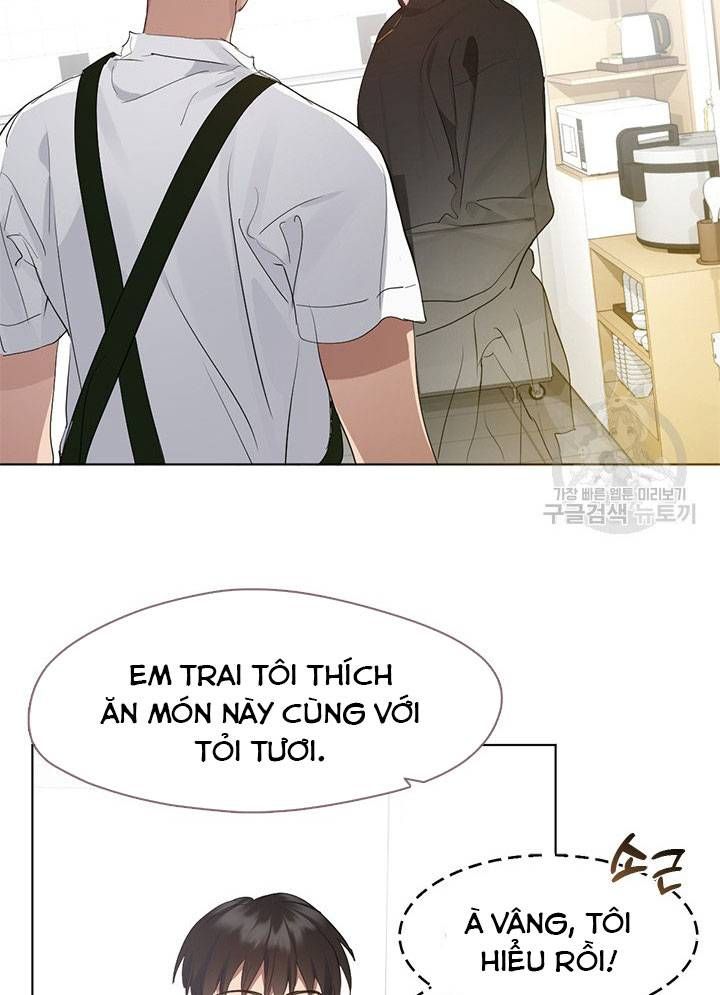 Chapter 28 trang 359