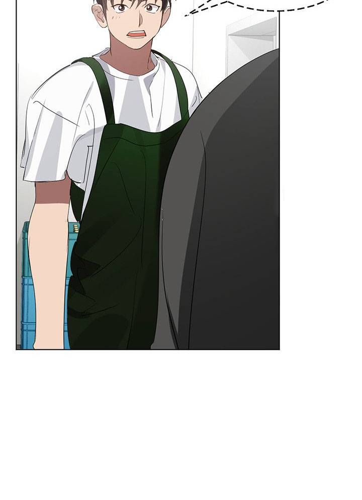 Chapter 28 trang 360