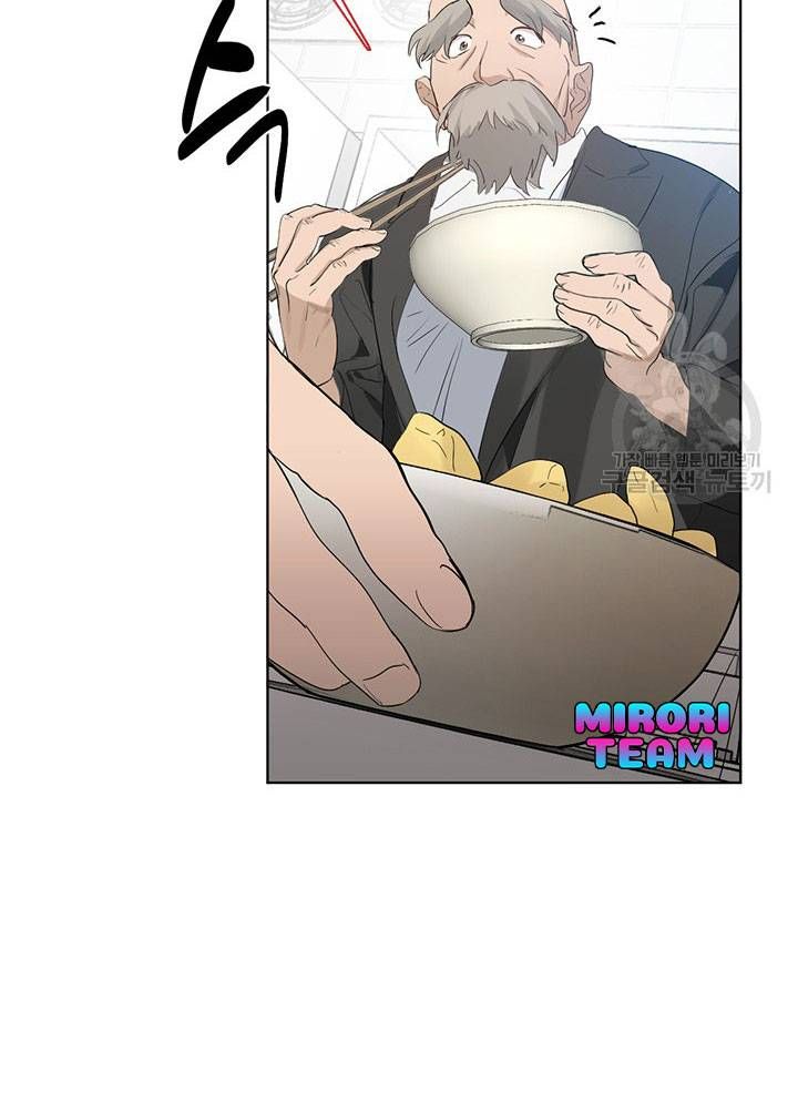 Chapter 28 trang 362