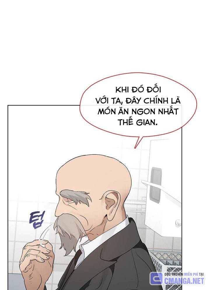 Chapter 28 trang 367