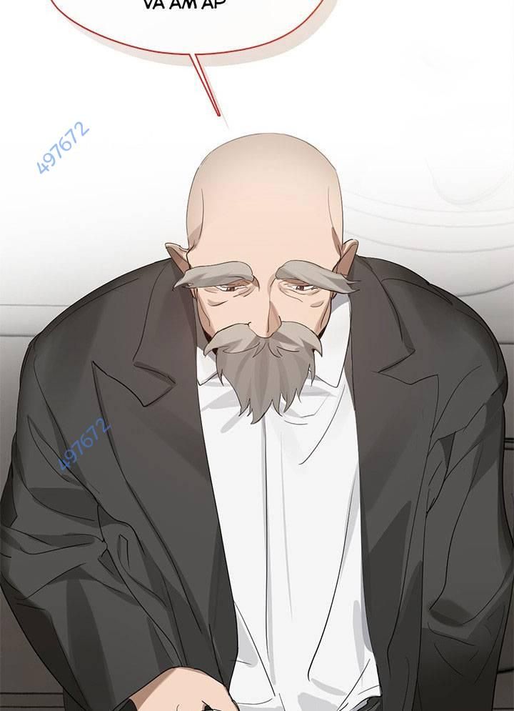 Chapter 28 trang 374