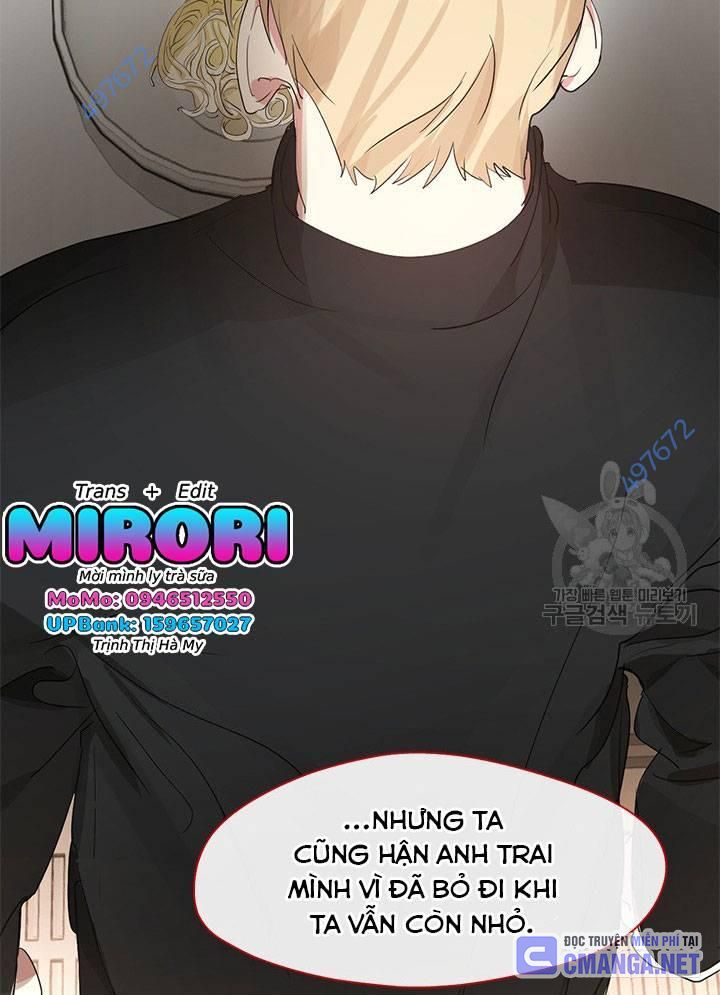 Chapter 28 trang 376