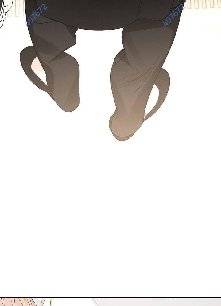 Chapter 28 trang 377