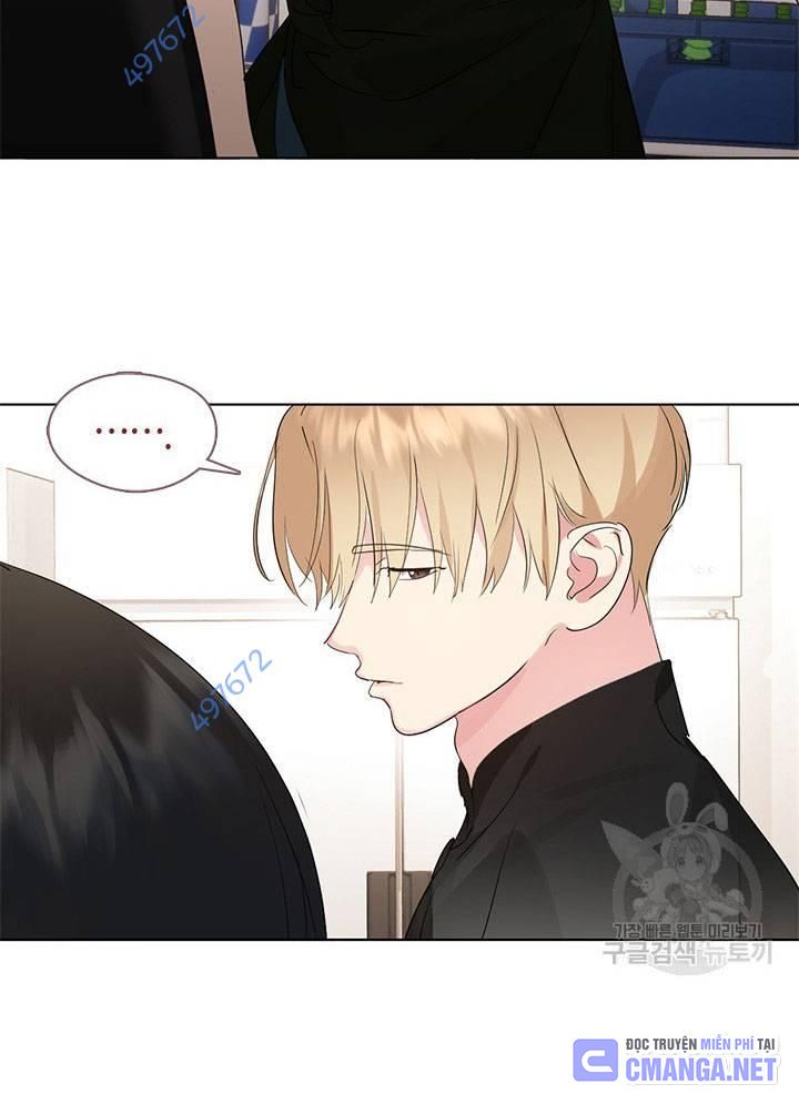 Chapter 28 trang 379