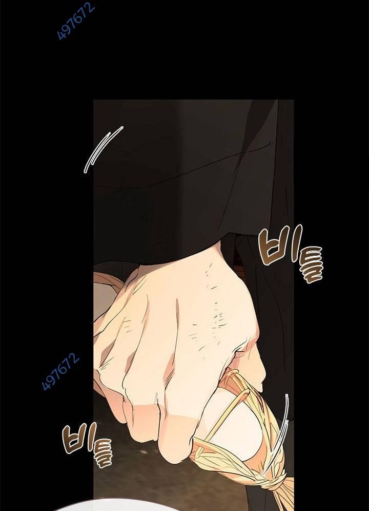 Chapter 28 trang 383