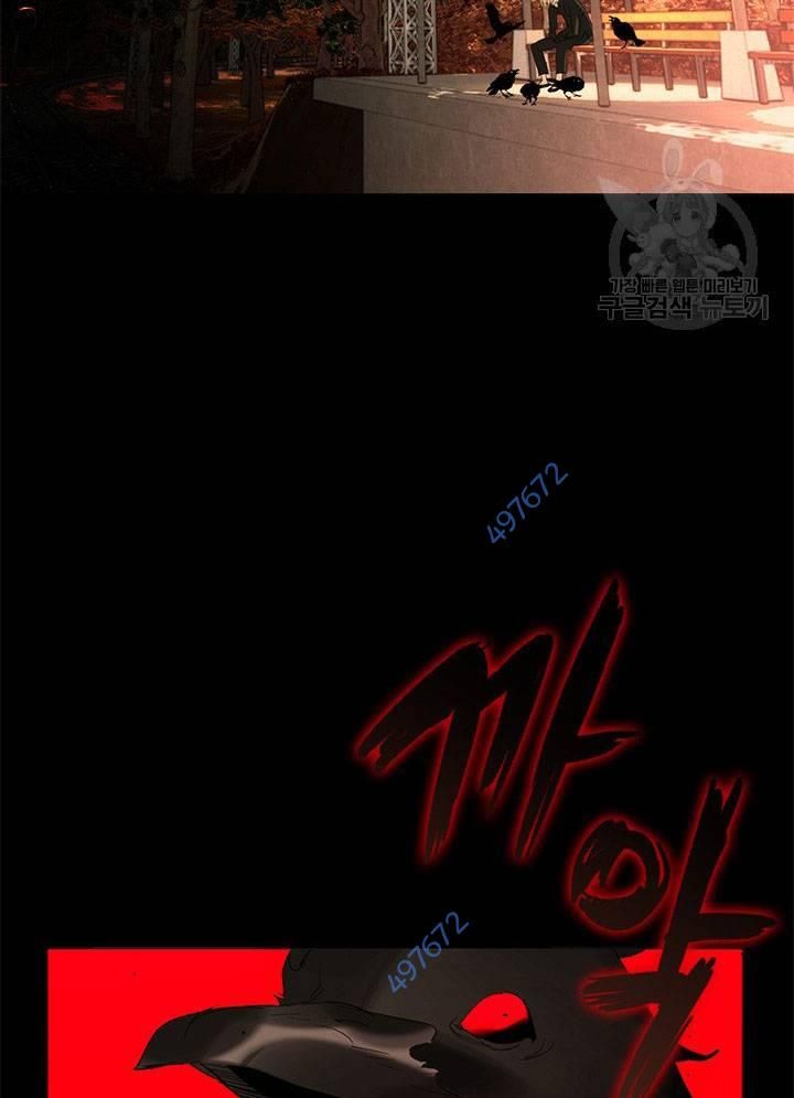 Chapter 28 trang 386