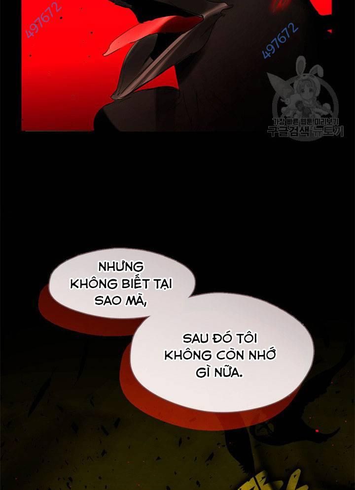 Chapter 28 trang 387