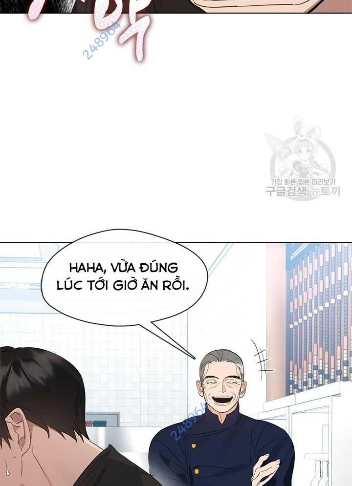 Chapter 28 trang 395